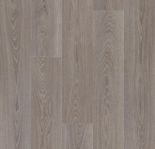 Forbo Novilon Viva Grey Timber 5443 Cushion Vinyl