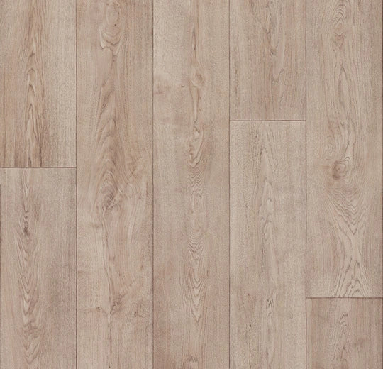 Forbo Novilon Viva Dark Bright Oak 5457 Cushion Vinyl