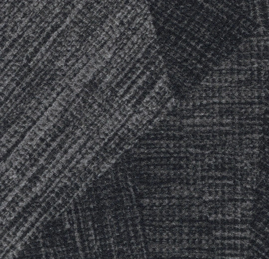 Forbo Flotex Converge Planks Converge Prism 141001 Flocked Plank