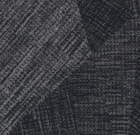 Forbo Flotex Converge Planks Converge Prism 141001 Flocked Plank