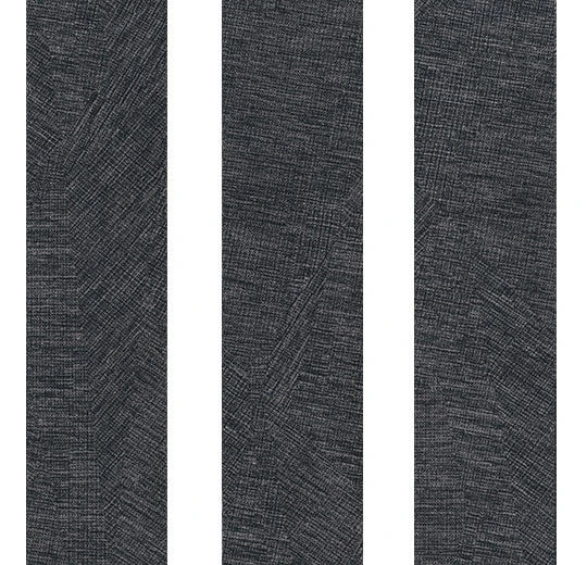 Converge Arc flotex plank