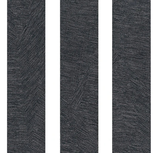 Converge Arc flotex plank