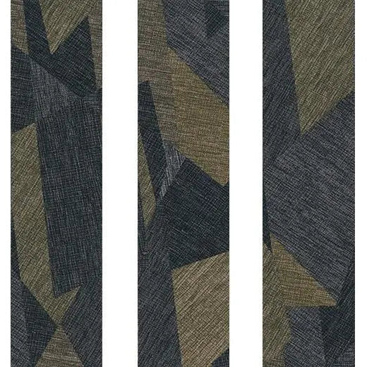 Forbo Flotex Converge Plain Planks Converge Pinnacle 141007 Flocked Plank | Trade Prices