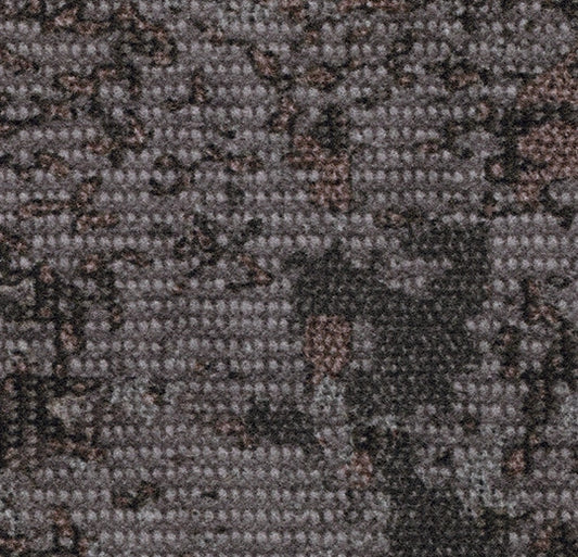 Montage Tropic flotex plank
