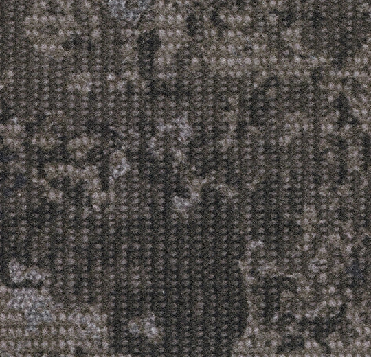Montage Moraine flotex plank