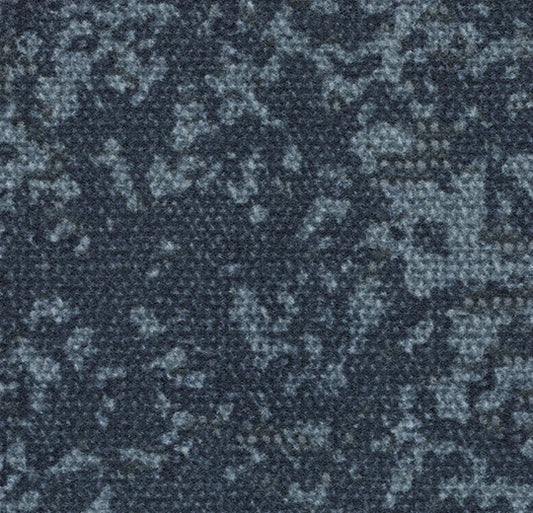 Montage Estuary flotex plank