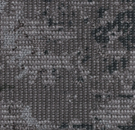 Montage Arctic flotex plank
