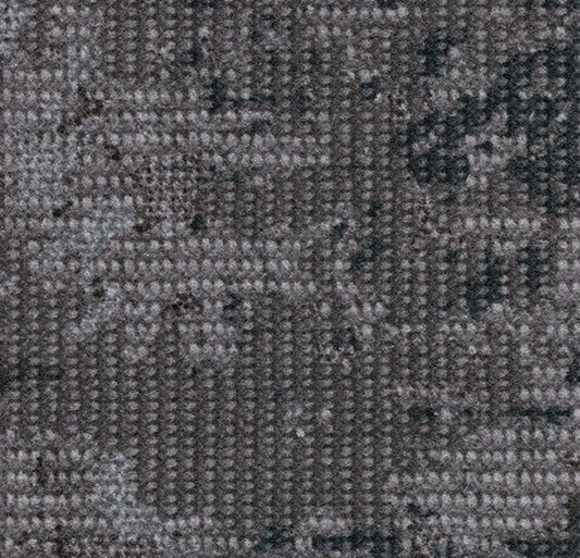 Montage Arctic flotex plank