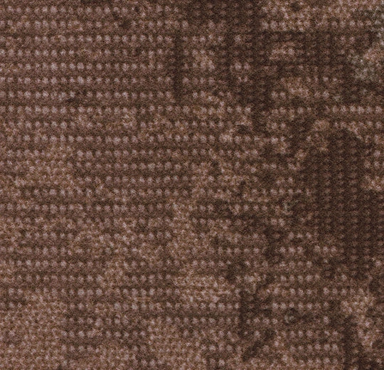 Montage Tundra flotex plank