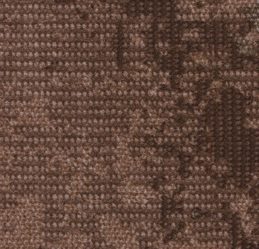 Montage Tundra flotex plank
