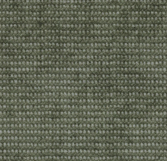 Ombre Boreal flotex plank