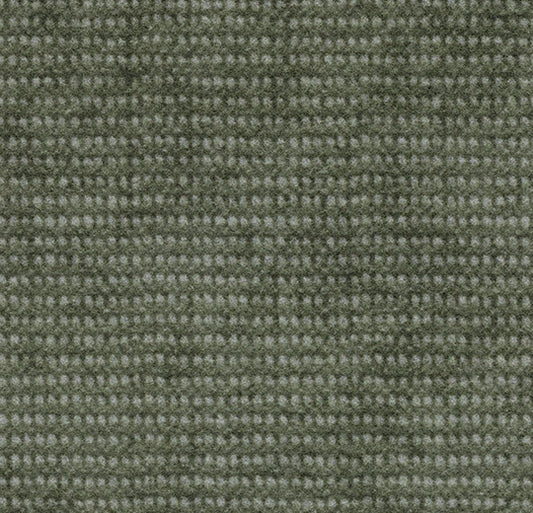 Ombre Boreal flotex plank