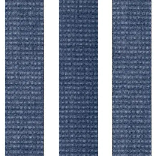 Forbo Flotex Ombre Montage Planks Ombre Horizon 149002 Flocked Plank | Trade Prices