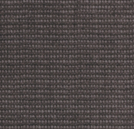 Ombre Tropic flotex plank