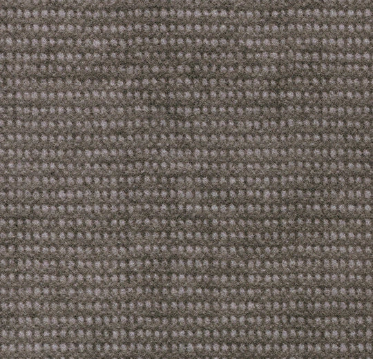 Ombre Moraine flotex plank