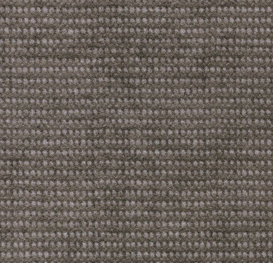 Ombre Moraine flotex plank