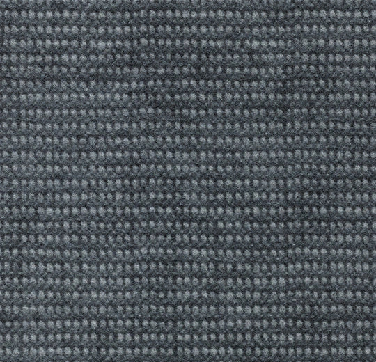 Ombre Estuary flotex plank