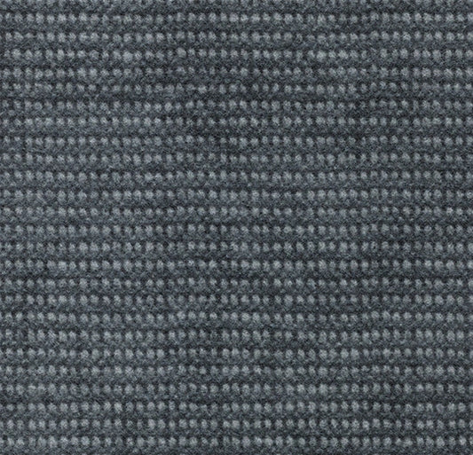 Ombre Estuary flotex plank
