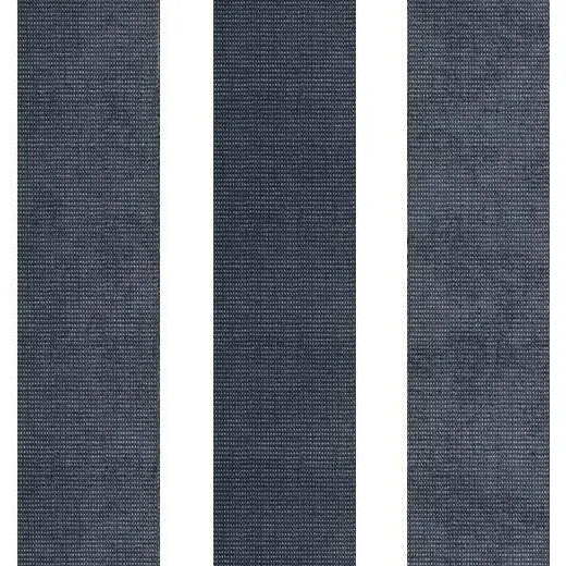 Forbo Flotex Ombre Montage Planks Ombre Glacier 149006 Flocked Plank | Trade Prices