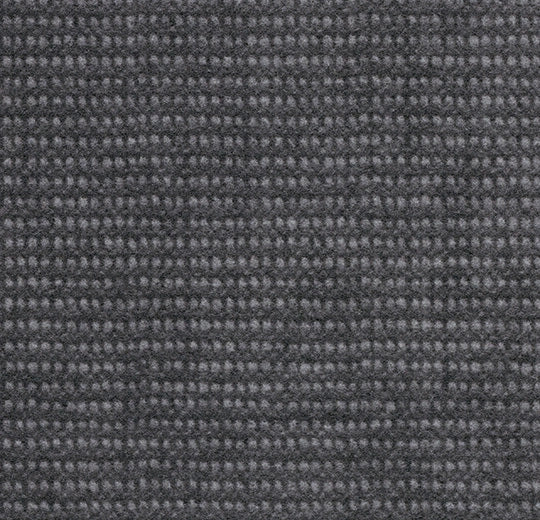 Ombre Arctic flotex plank
