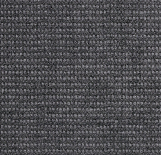 Ombre Arctic flotex plank