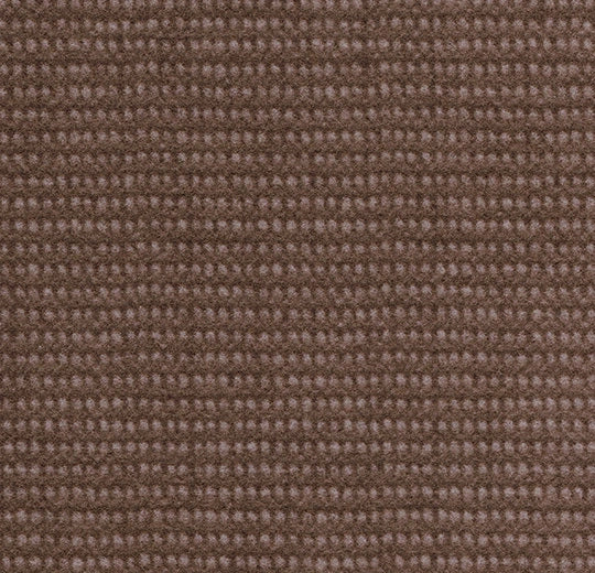 Ombre Tundra flotex plank