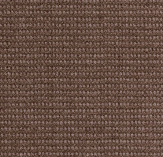Ombre Tundra flotex plank