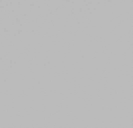 Forbo Sarlon 19dB Light Grey Uni 0861T4319 Acoustic Vinyl | Trade Prices