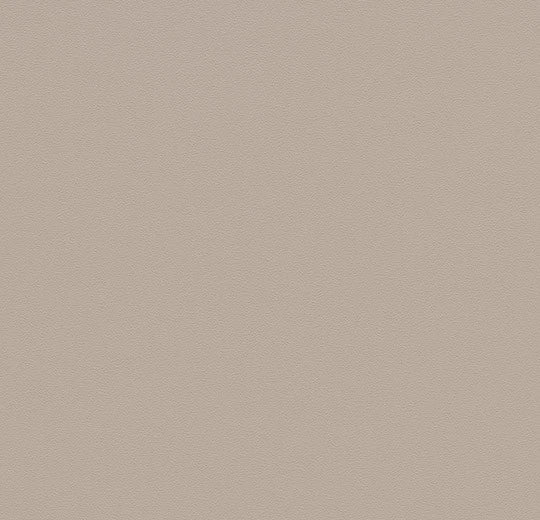 Forbo Sarlon 19dB Beige Grey Uni 0863T4319 Acoustic Vinyl | Trade Prices