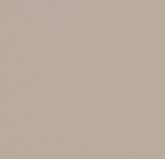 Forbo Sarlon 19dB Beige Grey Uni 0863T4319 Acoustic Vinyl | Trade Prices