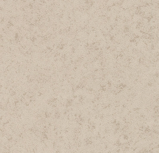 Forbo Sarlon 19dB Ivory Canyon 4200T4319 Acoustic Vinyl