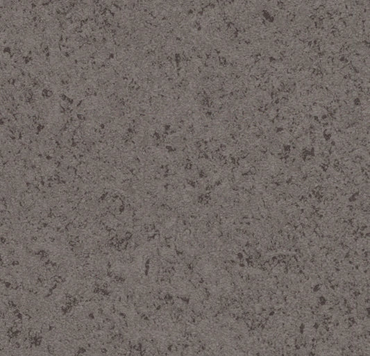 Forbo Sarlon 19dB Medium Grey Canyon 4209T4319 Acoustic Vinyl
