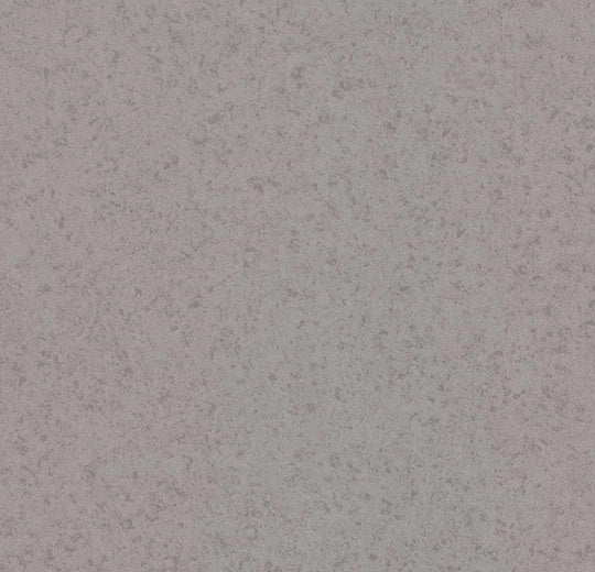 Forbo Sarlon 19dB Grey Canyon 4212T4319 Acoustic Vinyl