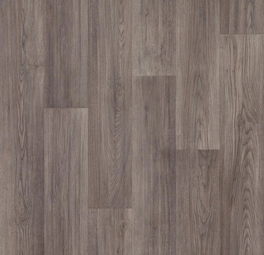 Forbo Sarlon 19dB Smoked Chill Oak 8512T4319 Acoustic Vinyl | Trade Prices