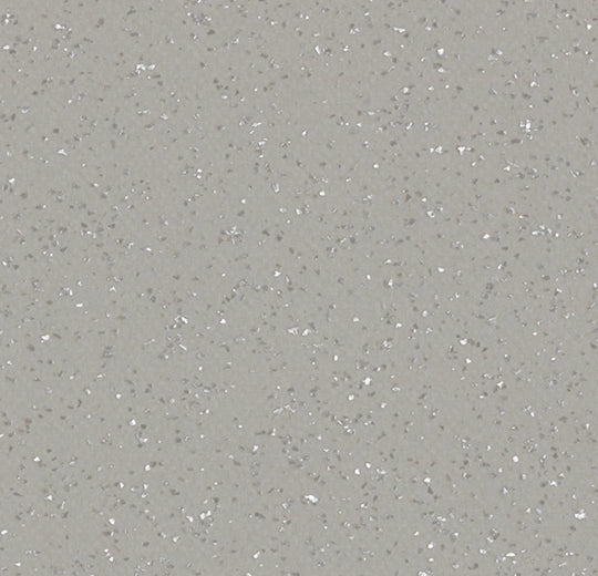 Forbo Sarlon 19dB Pearl Cristal 3801T4319 Acoustic Vinyl | Trade Prices