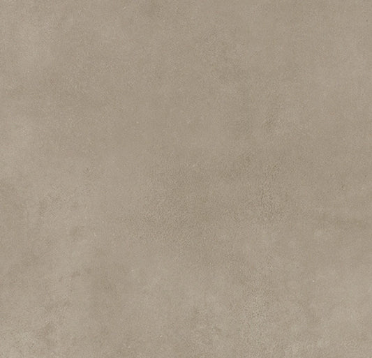 Forbo Sarlon 15dB Peanut Concrete 4713T4315 acoustic sheet vinyl