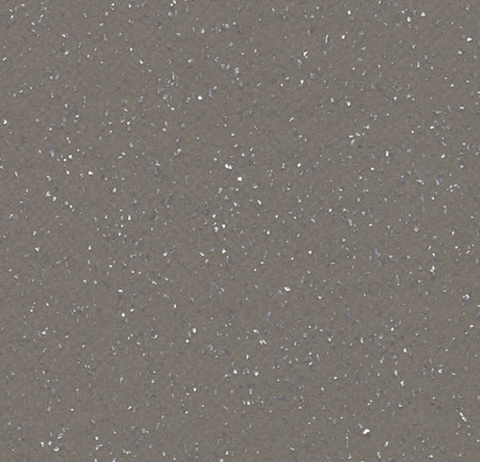 Forbo Sarlon 19dB Medium Grey Cristal 3819T4319 Acoustic Vinyl | Trade Prices