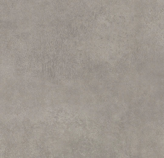 Forbo Modul'up 19dB Silver Concrete 4771UP4319 Acoustic Vinyl | Trade Prices