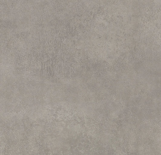 Forbo Modul'up 19dB Silver Concrete 4771UP4319 Acoustic Vinyl | Trade Prices