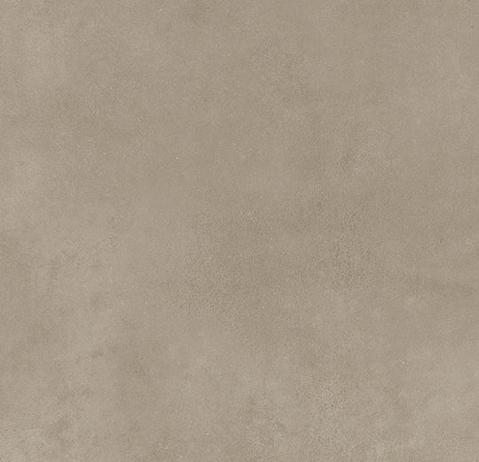 Forbo Modul'up 19dB Peanut Concrete 4713UP4319 Acoustic Vinyl | Trade Prices
