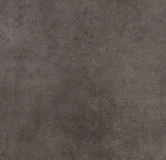 Forbo Modul'up 19dB Pewter Concrete 4742UP4319 Acoustic Vinyl | Trade Prices