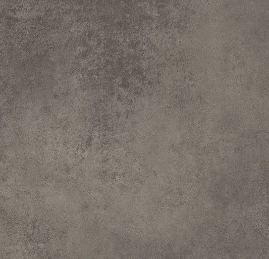 Forbo Modul'up 19dB Steel Concrete 4761UP4319 Acoustic Vinyl | Trade Prices