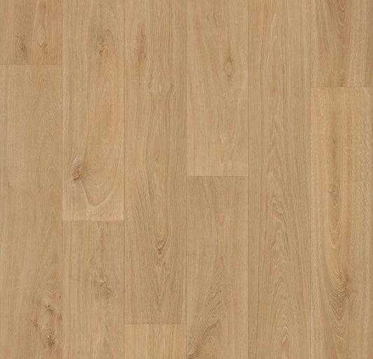 Forbo Sarlon 19dB Scandinavian Oak 8483T4319 Acoustic Vinyl | Trade Prices