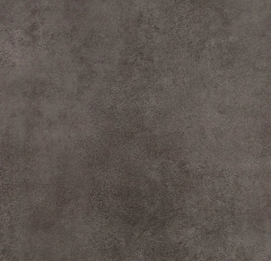 Forbo Sarlon 19dB Pewter Concrete 4742T4319 Acoustic Vinyl