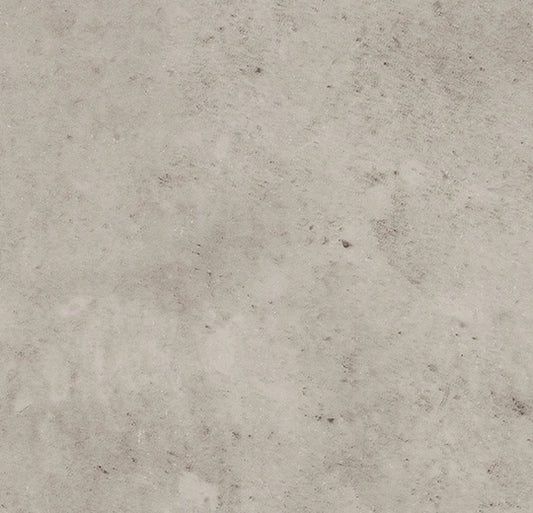 Forbo Sarlon 19dB Chalk Cement 4570T4319 Acoustic Vinyl