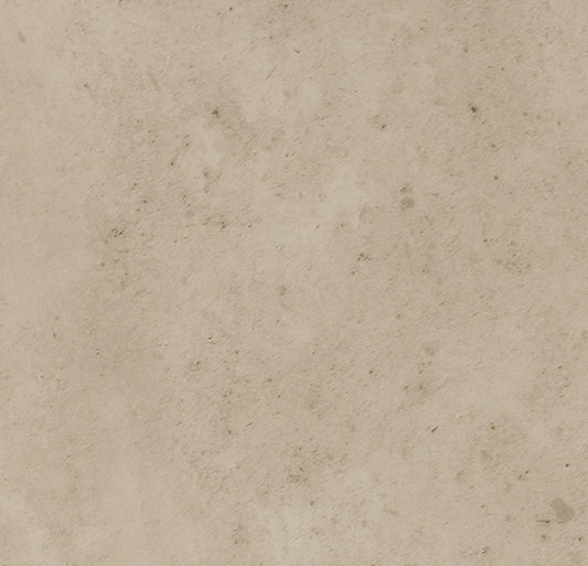 Forbo Sarlon 19dB Clay Cement 4573T4319 Acoustic Vinyl