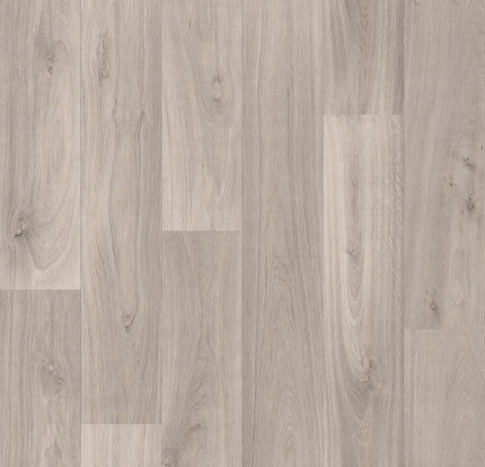 Forbo Modul'up 19dB Polar Oak 8421UP4319 Acoustic Vinyl | Trade Prices