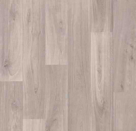 Forbo Modul'up 19dB Polar Oak 8421UP4319 Acoustic Vinyl | Trade Prices