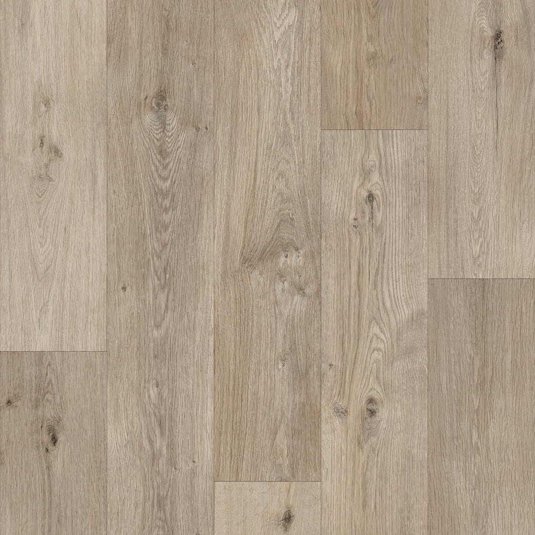 Polyflor Architex PUR Lakehouse Oak 3403 commercial vinyl sheet