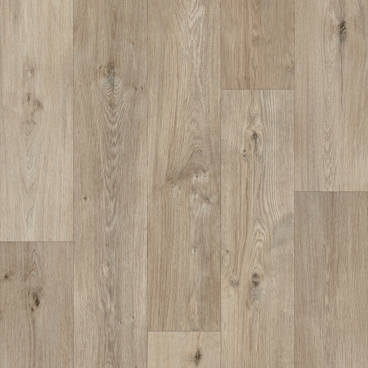Polyflor Architex PUR Lakehouse Oak 3403 commercial vinyl sheet